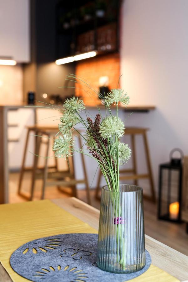 Bookowska 18 Apartment, Parking Free, Check In 24h Apartment Poznan