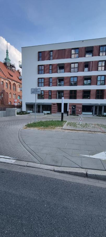 Bookowska 18 Apartment, Parking Free, Check In 24h